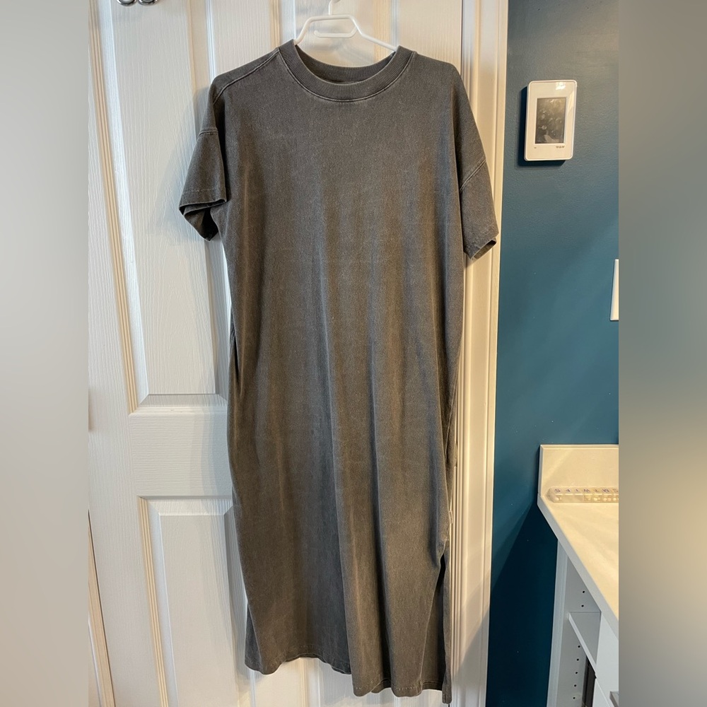 [SOLD 💫] Le Bon Shoppe Her dress - Picture 4 of 6